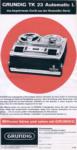 Grundig 1965 130.jpg